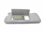 Sonnenblende Links 852113E045CY Kia Sorento I (JC) SUV 2.5 CRDi 16V VGT (D4CB)