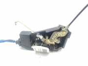 Türschloss Rechts Vorne 0K54J88665BFKZ Kia Carnival 2 (FIB/FLD) Großraumlimousine 2.9 HPDi 16V (J3(CRDI))