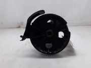 Servolenkung Pumpe 3524419C Volvo S40 (VS) Limousine 1.6 16V (B4164S2)