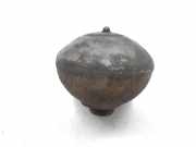 Luftkessel 9642090980 Citroën C5 Berline (DC) Schrägheck 2.2 HDi 16V FAP (DW12TED4(4HX))