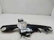 Fensterheber Links Vorne 42339891 Daewoo / Chevrolet Aveo Limousine 1.2 16V (A12XER)