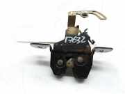 Heckschloss 93AGA43102BA Ford Escort 6 (AAL/ABL) Schrägheck 1.8 TD (RVA)