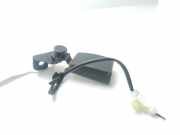 Gürtelschnalle Rechts Hinten 20151006 SsangYong Tivoli SUV 1.6 e-XDi 16V 2WD (673.910)