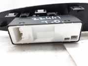 Schalter Für Elekt. Fensterheber Rechts Hinten KA0G685L1 Mazda CX-5 I (KE,GH) SUV 2.0 SkyActiv-G 16V 2WD (PE)