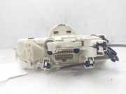 Bedienung Klimaanlage 7701055146 Renault MEGANE II BERLINA 5P Confort Dynamique 82 CV / 60 KW