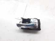 Türgriff Innen Rechts Vorne 806709F501 Nissan Primera (P11) Limousine 1.8 16V (QG18DE)