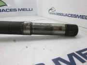 Antriebswelle Rechts Vorne 9337117880 Citroën CITROEN C4 BERLINA *