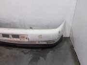 Stoßstange Vorne 6K0807217B41 Seat Cordoba (6C2/6K2) Limousine 1.6i CLX,GLX,SE,Latino,SX (1F)