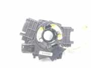 Airbag Schleifring 4M5T14A664AB Ford Focus 2 Limousine 1.6 TDCi 16V 110 (G8DB)