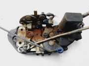 Türschloss Rechts Vorne K2A158310C Kia Shuma Limousine 1.5i 16V (BFD)