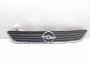 Grill 90587100 Opel ASTRA G BERLINA Edition 101 CV / 74 KW