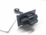 Türfänger 9676345180 Citroën C4 Grand Picasso (3A) Großraumlimousine 2.0 Blue HDI 150 (DW10FD(AHR))