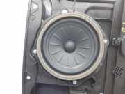 Fensterheber Rechts Hinten 83480D7000 Hyundai Tucson (TL) SUV 1.6 GDi 16V 2WD (G4FD)