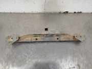 Stoßfängerträger Hinten 7414LA Citroën C1 Schrägheck 1.0 12V (1KR-FE)