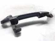 Türgriff Außen Links Vorne 6921105903 Toyota Avensis (T25/B1B) Limousine 1.8 16V VVT-i (1ZZFE)