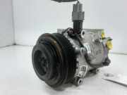 Klima Pumpe 97701G4300 Hyundai i30 Wagon (PDEF5) Kombi 1.4 T-GDI 16V (G4LD)