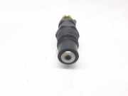Kraftstoff-Injector 028130201C Skoda Felicia (6U5) Kombi 5-drs 1.9 D (AEF)