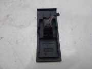 Schalter F?r Elekt. Fensterheber Links Hinten 5JA867171B Seat Toledo (NHAA) Liftback 1.6 TDI 16V 105 (CAYC)