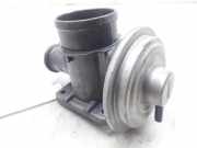 Agr Ventil 72252300 BMW 3 serie (E46/4) Limousine 320d 16V (M47-D20(204D1))