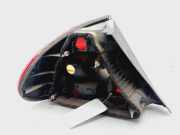 Rücklicht Rechts 96BG13N004 Ford MONDEO BERLINA (GD) Ghia 90 CV / 66 KW