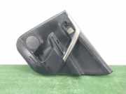 Türverkleidung Rechts Hinten 67787X1B09 Toyota RAV 4 Advance 150 CV / 110 KW