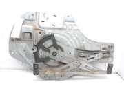 Fensterheber Links Vorne 824702E010U7 Hyundai Tucson (JM) SUV 2.0 CRDi VGT 16V 4x2 (D4EA)