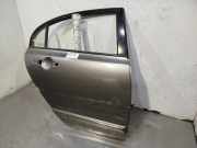 T?r Rechts Hinten 67510SNAU00ZZ Honda Civic (FA/FD) Limousine 1.3 Hybrid (LDA2)