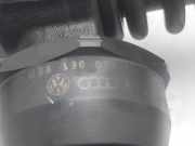 Kraftstoff-Injector 038130073AG Seat Leon (1P1) Schrägheck 5-drs 1.9 TDI 105 (BXE)
