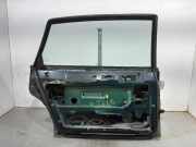 Tür Links Hinten Daimler XJ (X30) Limousine V8 4.0 32V (BC)
