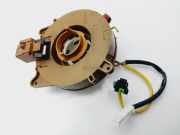 Airbag Schleifring 59001157 Peugeot Bipper (AA) Van 1.4 HDi (DV4TD(8HS))