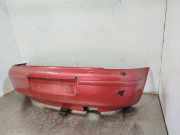 Stoßstange Hinten 1M6807417BDGRU Seat Leon (1M1) Schrägheck 5-drs 1.9 TDI 110 (ASV)