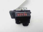 Heizwiderstand 255503792R Dacia Sandero III Schrägheck 1.0 TCe 90 12V (H4D-470(H4D-E4))
