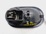 Türgriff Innen Links Vorne 8200028487 Renault Grand Scénic II (JM) Großraumlimousine 1.5 dCi 105 (K9K-732)