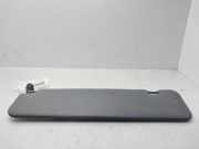 Sonnenblende Rechts 6388100110FKZ Mercedes-Benz Vito (638.1/2) Bus 2.3 110D (OM601.970)