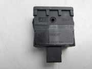 Lichtschalter 9636669277 Peugeot 308 (L3/L8/LB/LH/LP) Schrägheck 5-drs 1.6 HDi (DV6DTED(9HP))
