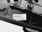 Außenspiegel Links 0000595V017C22A00 Smart Pure 54 CV / 40 KW