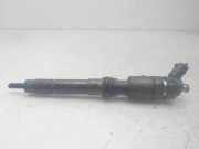 Kraftstoff-Injector 0445120011 Iveco New Daily III Van 29L12V (F1AE0481B(Euro 3))