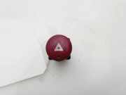 Warnleuchte Schalter 9644845777 Citroën Berlingo Van 2.0 HDi 90 (DW10TD(RHY))