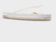 Dritte Bremsleuchte 9646804580 Citroën C4 Berline (LC) Schrägheck 5-drs 1.6 HDi 16V (DV6ATED4(9HX))