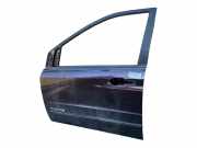 Tür Links Vorne 6201109106 SsangYong Kyron SUV 2.0 M 200 Xdi 16V 4x4 (D20DT(OM664.950))