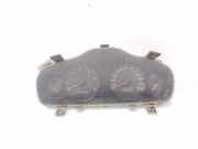 Tachoeinheit Kmh 9400326521 Hyundai Santa Fe I SUV 2.0 CRDi 16V 4x4 (D4EA)