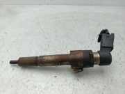 Kraftstoff-Injector 4M5Q9F593AD Ford Mondeo IV Limousine 1.8 TDCi 125 16V (QYBA(Euro 4))