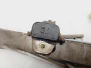 Tachoeinheit Kmh 1M0920802D Seat Leon (1M1) Schrägheck 5-drs 1.9 SDI 68 (AQM)