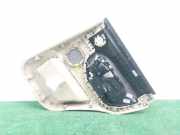 Türverkleidung Links Hinten BJ32274W03A Land + Range Rover Range Rover Evoque (LVJ/LVS) SUV 2.2 TD4 16V (224DT(Euro 5))