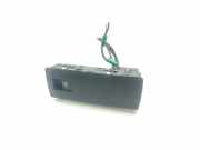 Schalter Für Elekt. Fensterheber Rechts Vorne 6944553 BMW (E53) 3.0d 218 CV / 160 KW