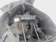 Lampenfassung 89037872A Opel CORSA D Essentia 75 CV / 55 KW