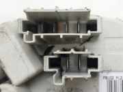 Heizwiderstand 985464F BMW SERIE 3 BERLINA (E90) 318d 122 CV / 90 KW