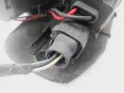 Heizlüfter - 9174550017 Renault Kangoo Express (FC) Van 1.5 dCi 65 (K9K-700)