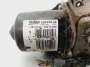 Scheibenwischermotor Vorne 9682755580 Citroën C5 III Berline (RD) Schrägheck 2.0 HDiF 16V (DW10BTED4(RHF))