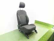 Sitz Links Vorne 88500A4000 Kia Carens IV (RP) Großraumlimousine 1.7 CRDi 16V (D4FD)